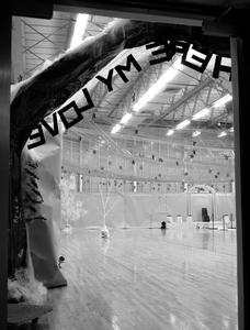 Click for more options