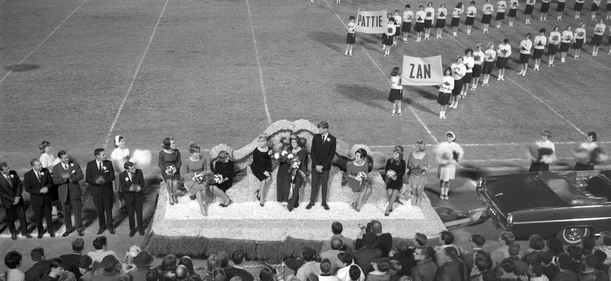 Click for more options