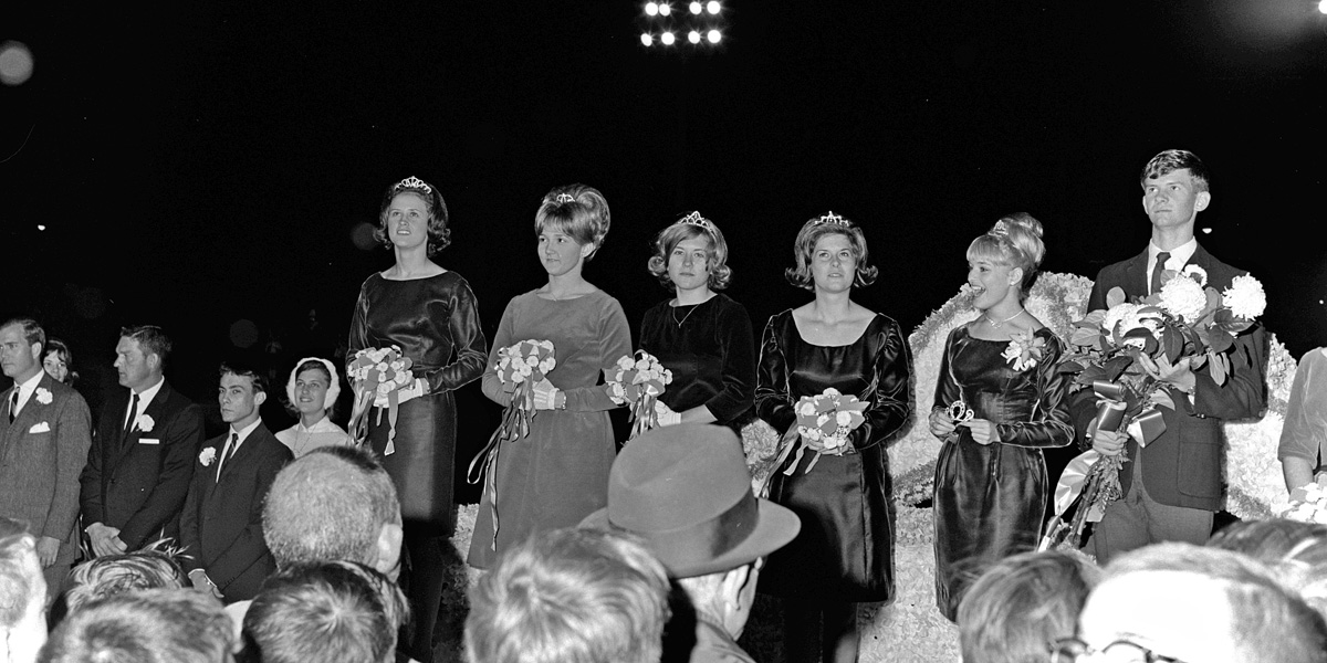 Click for more options