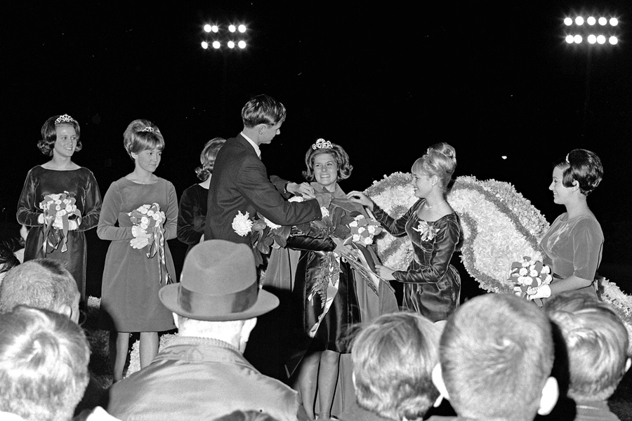 Click for more options