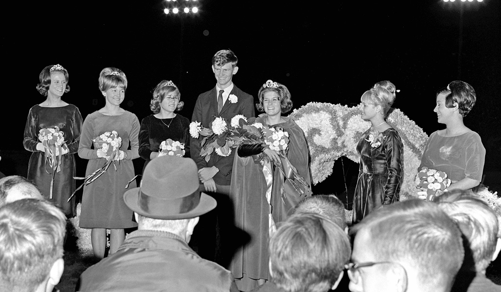 Click for more options