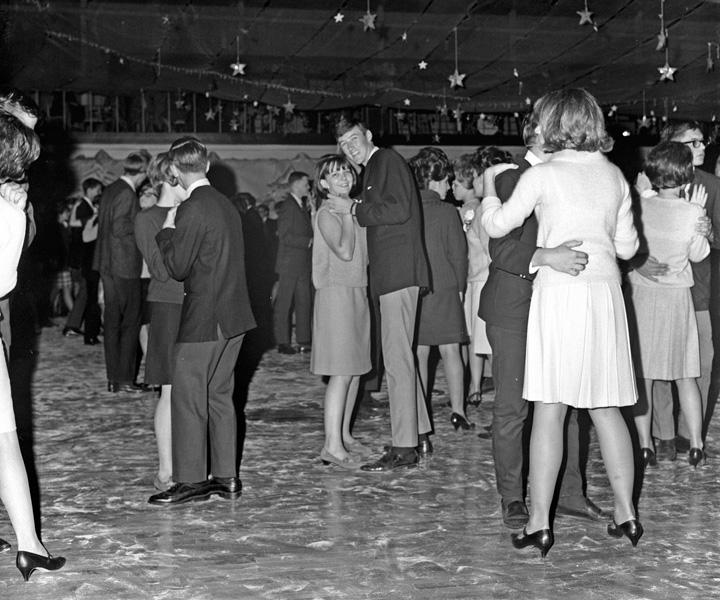 Click for more options