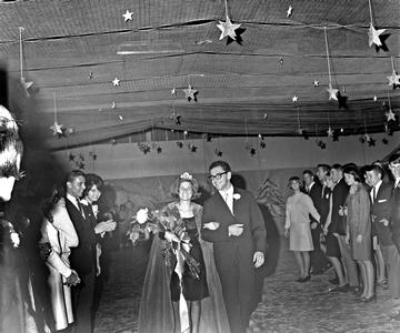 Click for more options