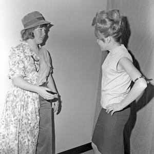 Click for more options