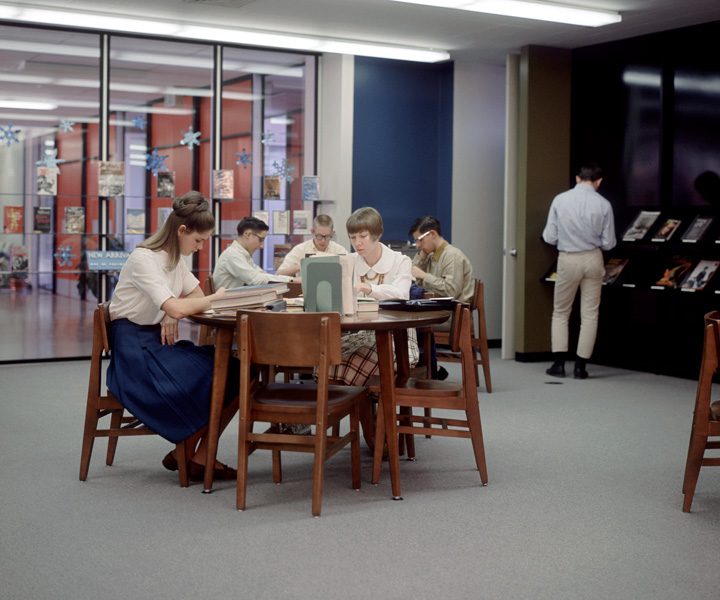 Click for more options