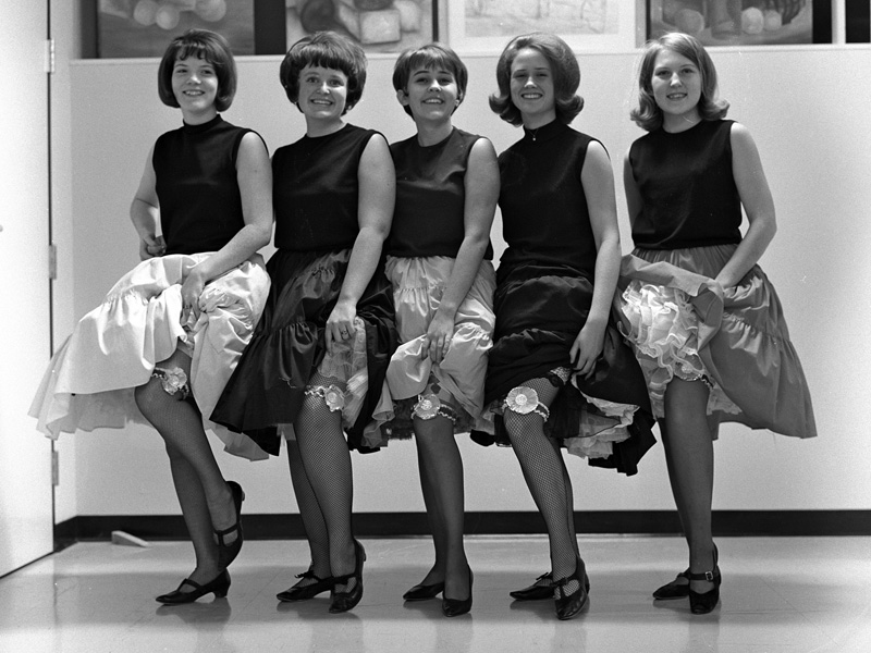 Click for more options