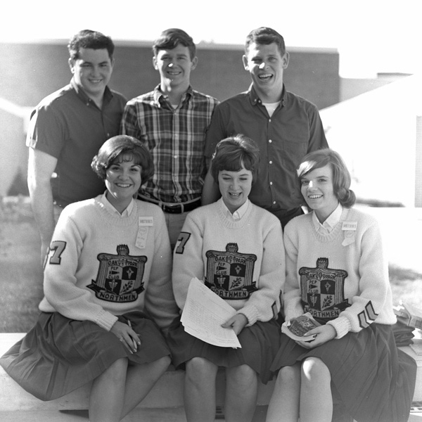 Click for more options