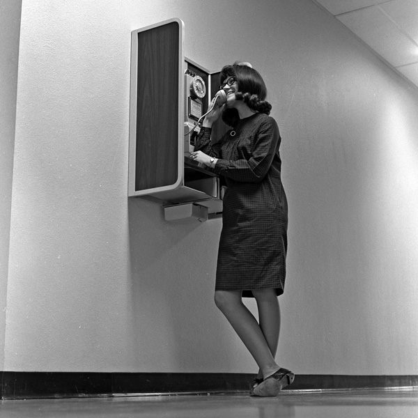 Click for more options