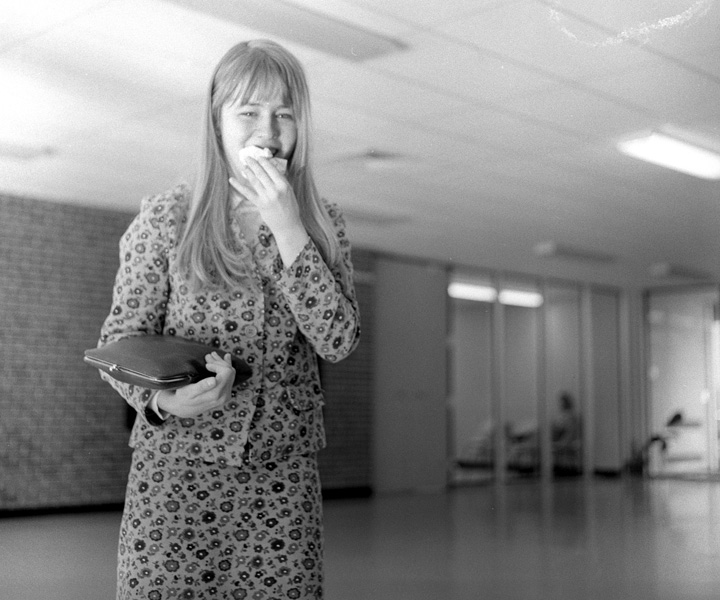 Click for more options