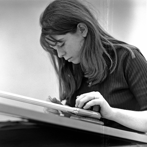 Click for more options