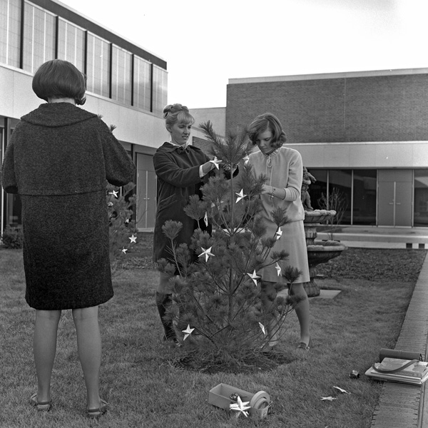 1966-1967-Misc-49.jpg
