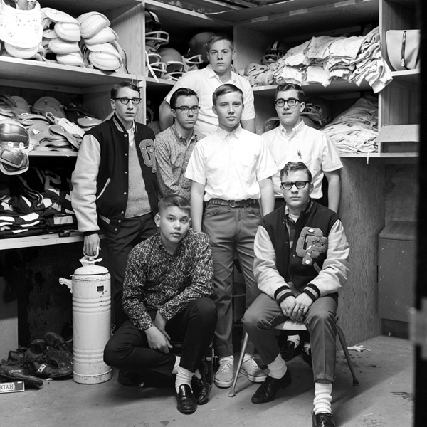 Click for more options