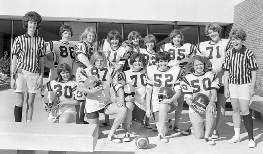 Click for more options