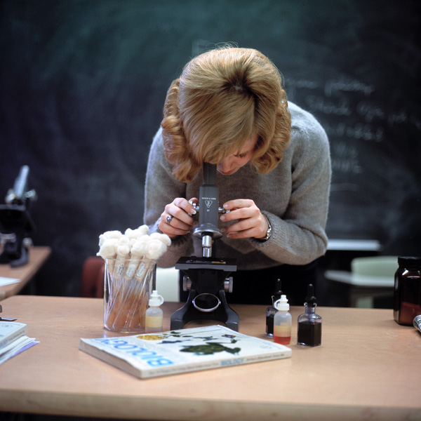 Click for more options