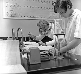 Click for more options