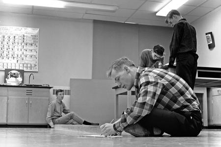 Click for more options