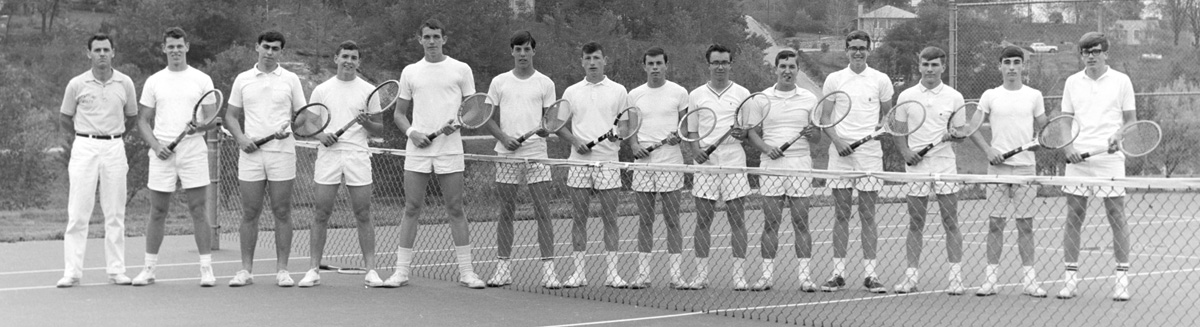 1966-1967-Tennis-01.jpg