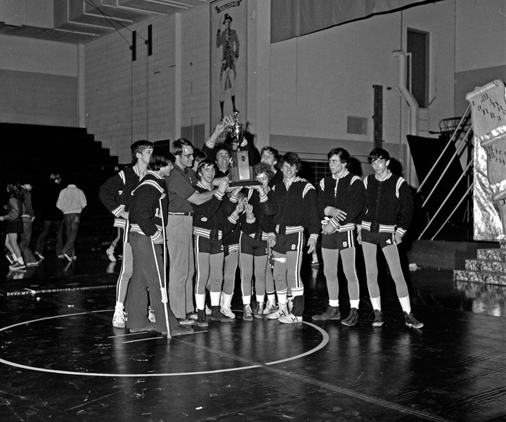 1966-1967-Wrestling-01.jpg