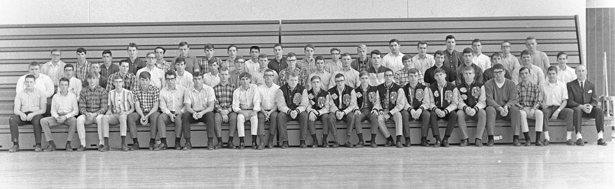 Click here for more options