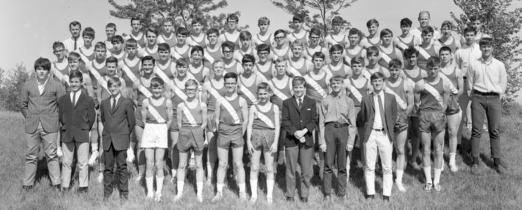 Click for more options