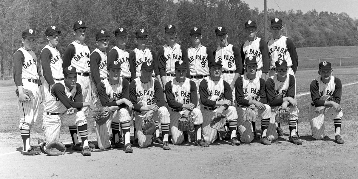 1967-1968-Baseball-01.jpg