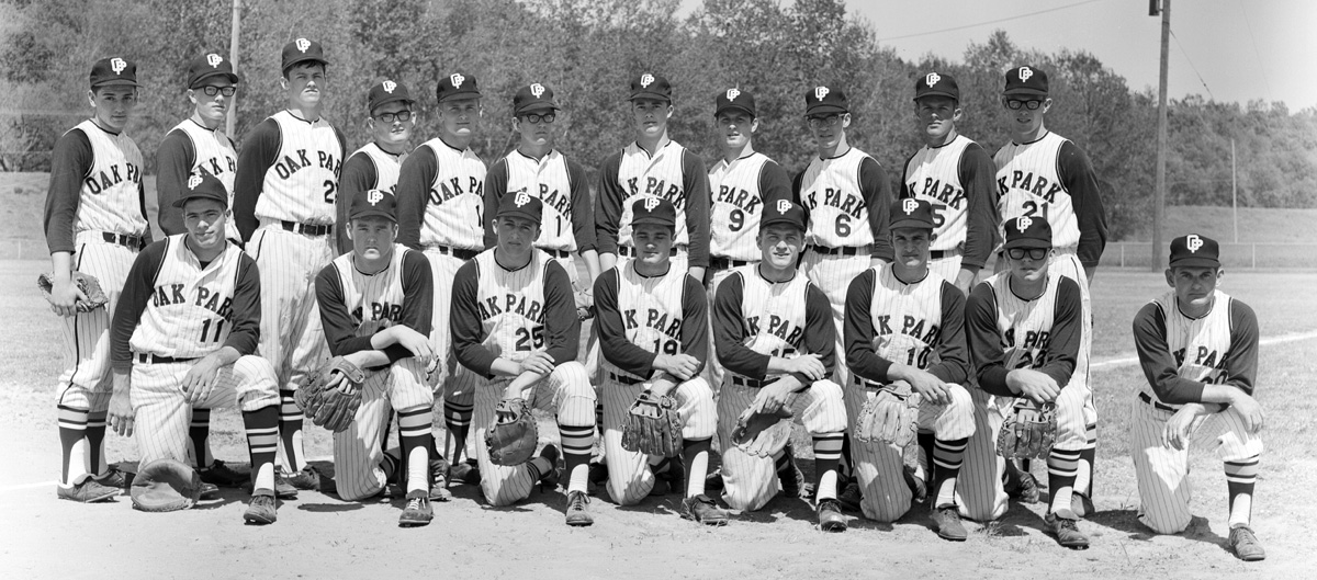 1967-1968-Baseball-02.jpg