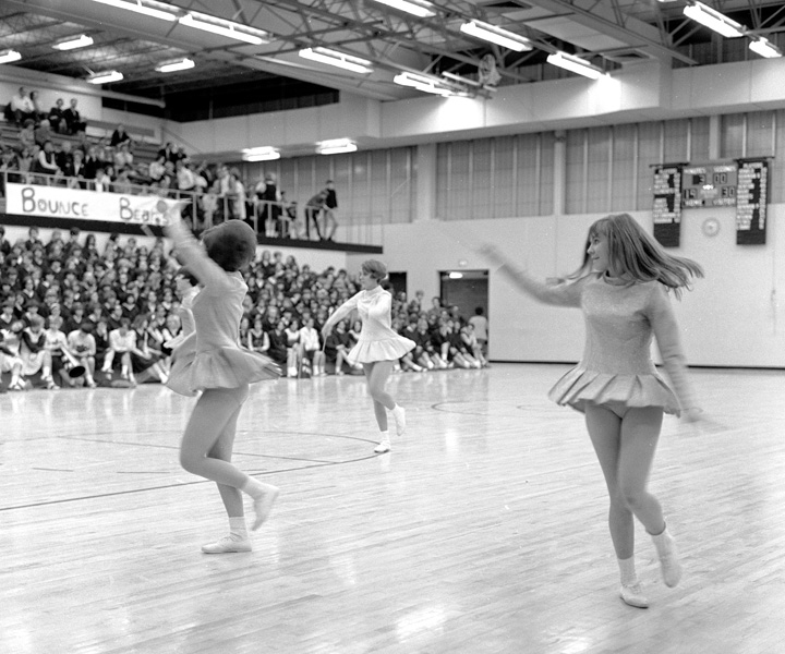 Click here for more options Click here for more options