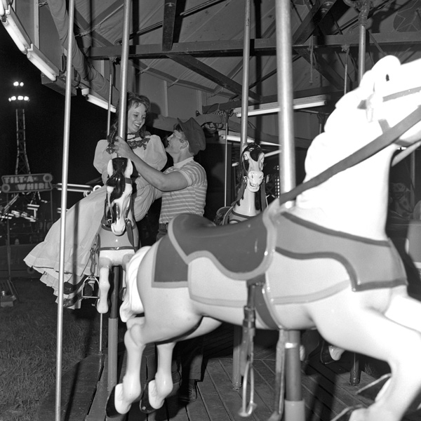1967-1968-Carousel-01.jpg