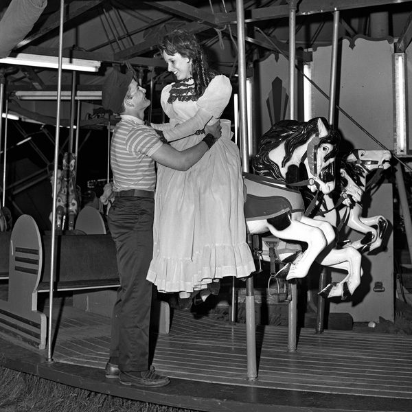 1967-1968-Carousel-03.jpg