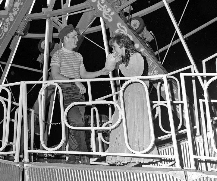 1967-1968-Carousel-05.jpg