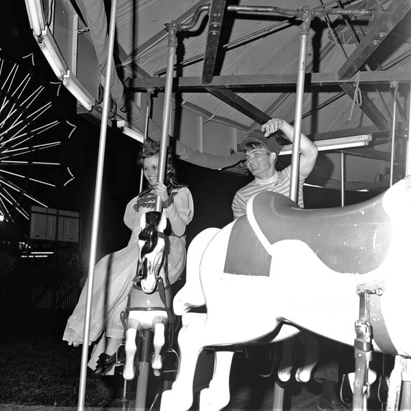 1967-1968-Carousel-06.jpg
