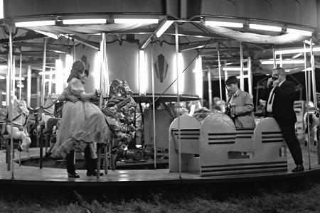 Click for more options