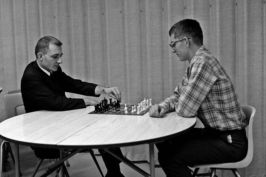1967-1968-Chess-02.jpg