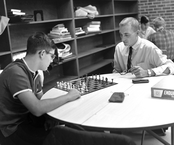 1967-1968-Chess-03.jpg