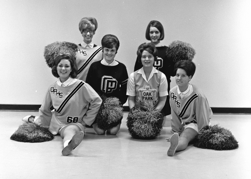 Click for more options