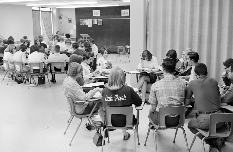 1967-1968-Classroom-01.jpg