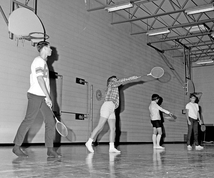 Click here for more options Click here for more options