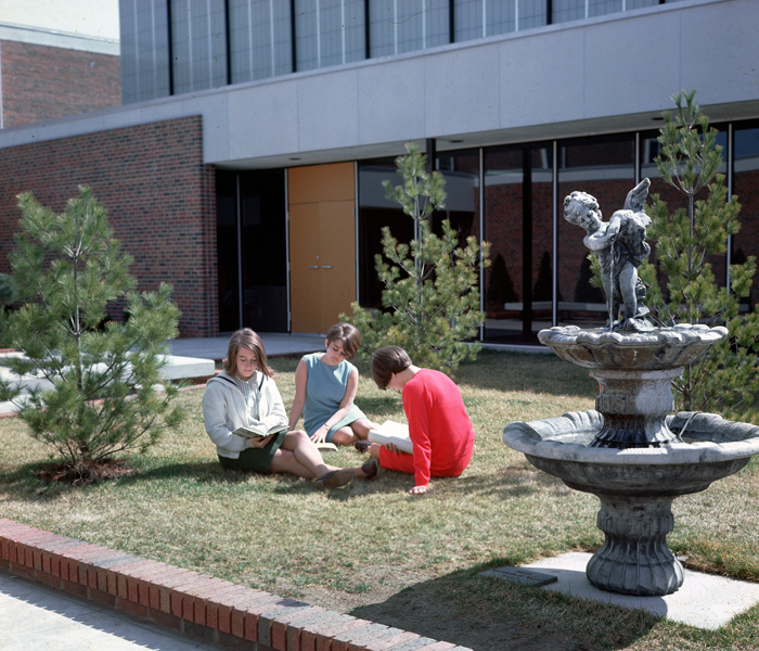 1967-1968-Courtyard-01.jpg