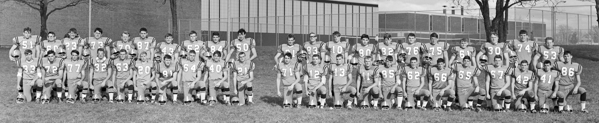 Click for more options