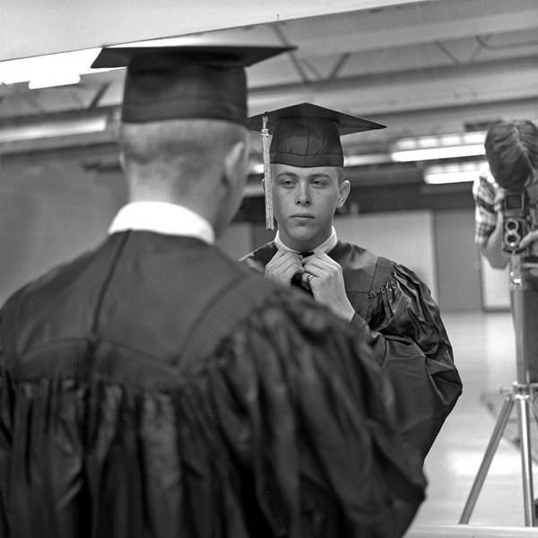 1967-1968-Graduation-01.jpg