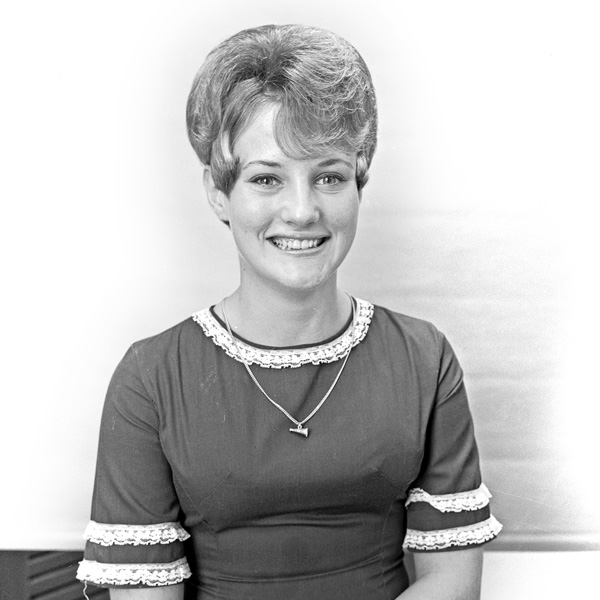 Click for more options