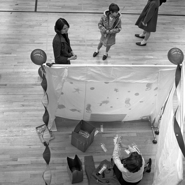 Click for more options