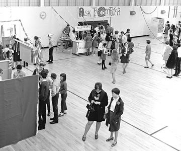 Click for more options