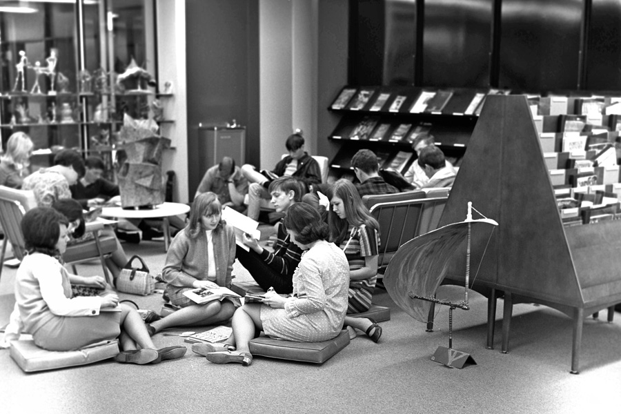 1967-1968-Library-02.jpg