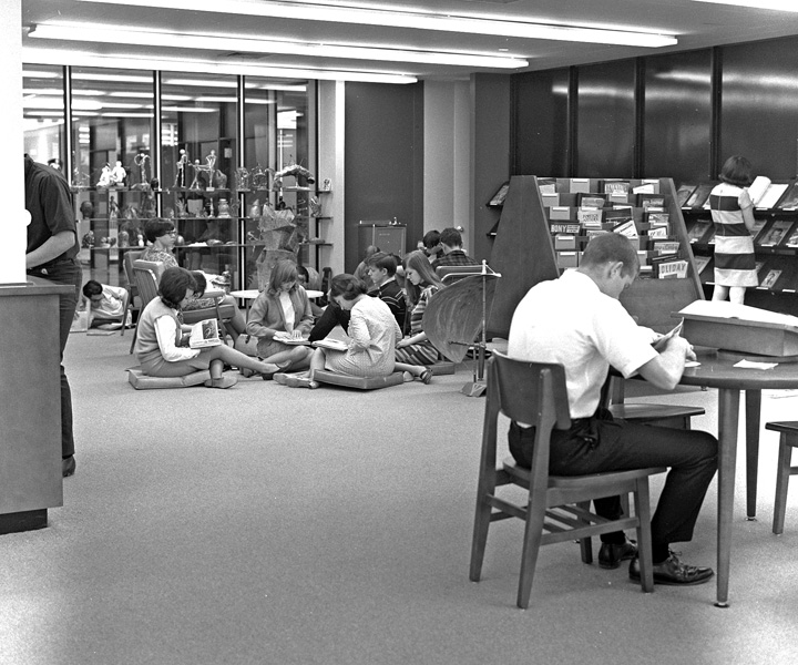 1967-1968-Library-06.jpg