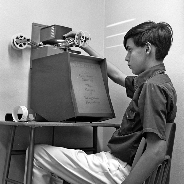 1967-1968-Library-07.jpg