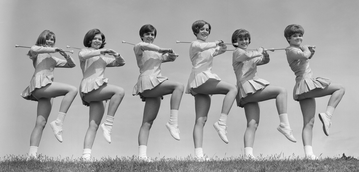 1967-1968-Majorettes-01.jpg