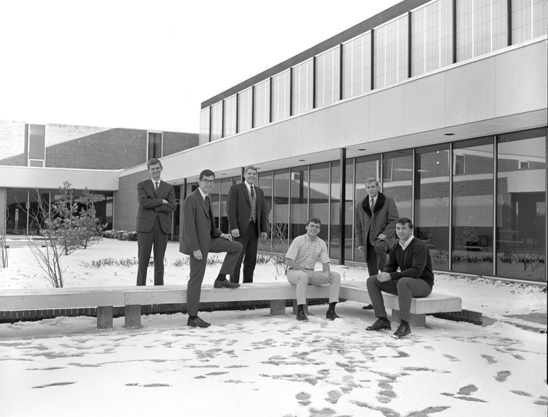 Click for more options