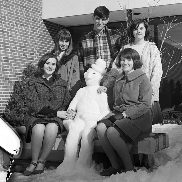 Click for more options