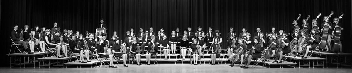1967-1968-Orchestra-02.jpg